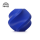 Bambu Lab PETG Basic Reflex Blau (30603) 1kg 1,75 mm