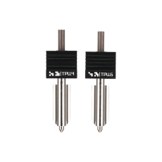Bambu Lab TPU High-Flow Kit für H2DPro, H2D