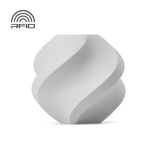 Bambu Lab PLA Basic Hellgrau (10104) 1kg 1,75 mm ohne...