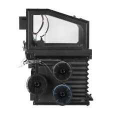 Prusa XL Enclosure (für original Prusa XL)