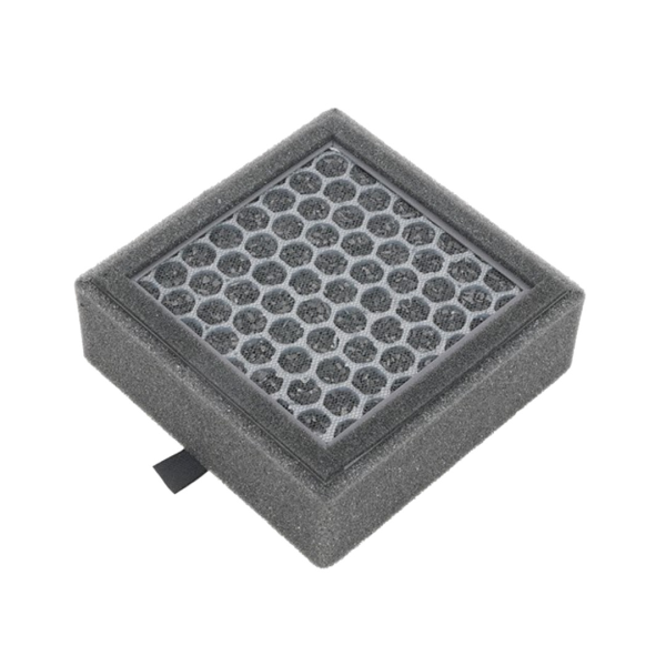Prusa HEPA Filter