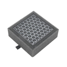 Prusa HEPA Filter
