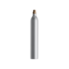 xTool CO2 Flasche für P3