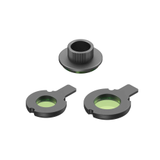 xTool Spiegelsatz für P3