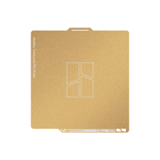 Bambu Lab Textured PEI Plate - X2D, P2S