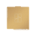 Bambu Lab Textured PEI Plate - X2D, P2S