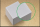 Bambu Lab Textured PEI Plate - X2D, P2S