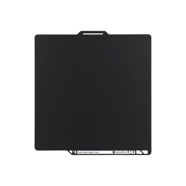 Bambu Lab Cool Plate SuperTack Pro - X2D