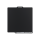 Bambu Lab Cool Plate SuperTack Pro - X2D