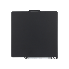 Bambu Lab Engineering Plate - X2D