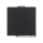 Bambu Lab Engineering Plate - X2D