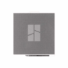 Bambu Lab Vision Encoder X2D