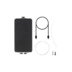 Bambu Lab Filament Track Switch X2D