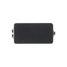 Bambu Lab Filament Track Switch X2D