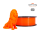 Prusament PLA Prusa Orange (NFC) 1kg 1,75 mm