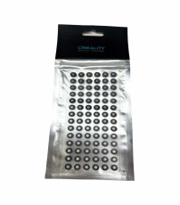 Creality Refrenzpunkte 6mm (ca. 800 Stück)