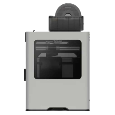 Bambu Lab H2D mit AMS 2 Pro