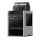Bambu Lab H2D mit AMS 2 Pro