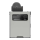 Bambu Lab H2D mit AMS 2 Pro