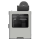 Bambu Lab H2D mit AMS 2 Pro