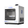 CreatBot D600 Pro3 HS Dual-Extruder 3D-Drucker