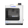 CreatBot D600 Pro3 HS Dual-Extruder 3D-Drucker