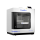 CreatBot D600 Pro3 HS Dual-Extruder 3D-Drucker