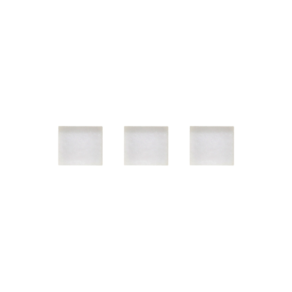Bambu Lab Air Pump Filter für H2D Pro,H2D,H2S,H2C