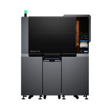 Formlabs Fuse X1 SLS-3D-Drucker