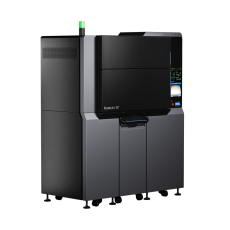 Formlabs Fuse X1 SLS-3D-Drucker