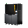 Formlabs Fuse X1 SLS-3D-Drucker