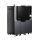 Formlabs Fuse X1 SLS-3D-Drucker