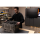 Formlabs Fuse X1 SLS-3D-Drucker