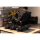 Formlabs Fuse X1 SLS-3D-Drucker