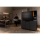 Formlabs Fuse X1 SLS-3D-Drucker