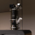 Formlabs Fuse X1 Vacuum Conveyer