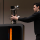 Formlabs Fuse X1 Vacuum Conveyer