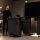 Formlabs Fuse X1 Baukammer