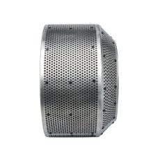 Formlabs Fuse Blast High Capacity Kit
