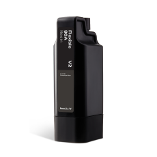 Formlabs F4 Resin Flexible 80A V2 1L (RS-C2-FL80-02)