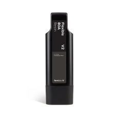 Formlabs F4 Resin Flexible 80A V2 1L (RS-C2-FL80-02)
