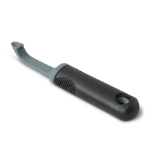 Formlabs F4 Resin Flexible 80A V2 1L (RS-C2-FL80-02)