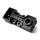 Formlabs F4 Resin Flexible 80A V2 1L (RS-C2-FL80-02)