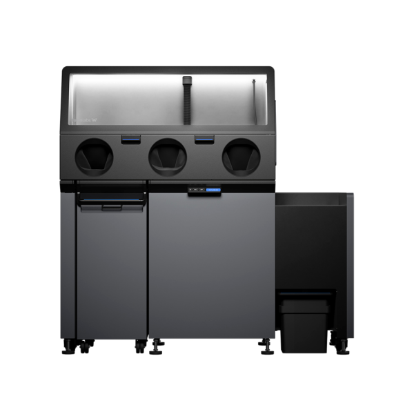 Formlabs Fuse Sift X1 230V