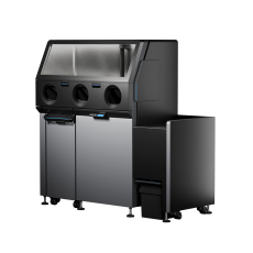 Formlabs Fuse Sift X1 230V
