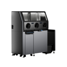 Formlabs Fuse Sift X1 230V