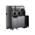 Formlabs Fuse Sift X1 230V