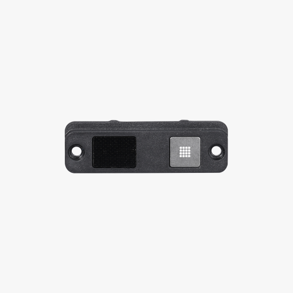 Bambu Lab Nozzle Offset Calibration Sensor H2DPro, H2D