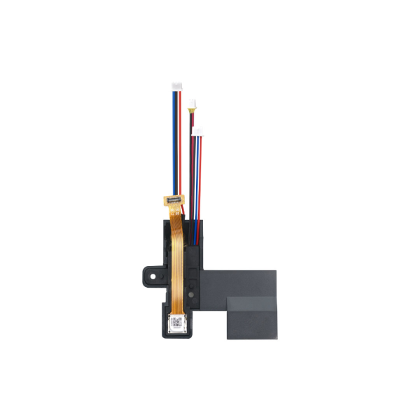Bambu Lab Visual Calibrator für X1,X1C,X1E
