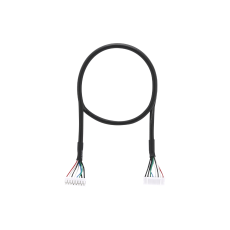 Bambu Lab Drucker Kabel Pack (7-in-1)  für H2